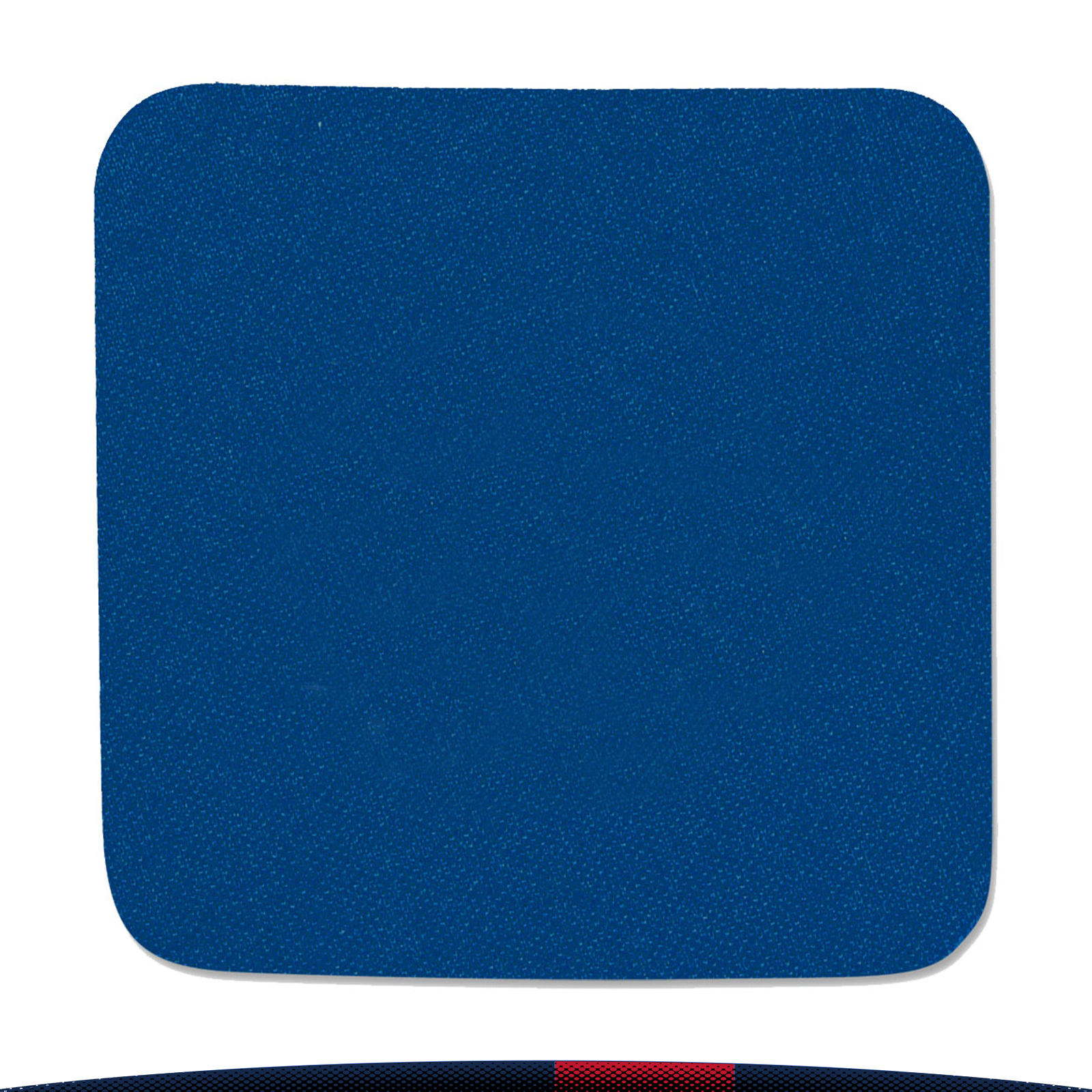 Miky Squared Coasters 8