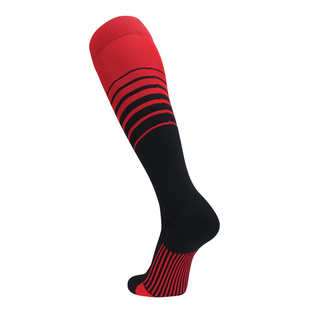 Elite Breaker Soccer Socks 2