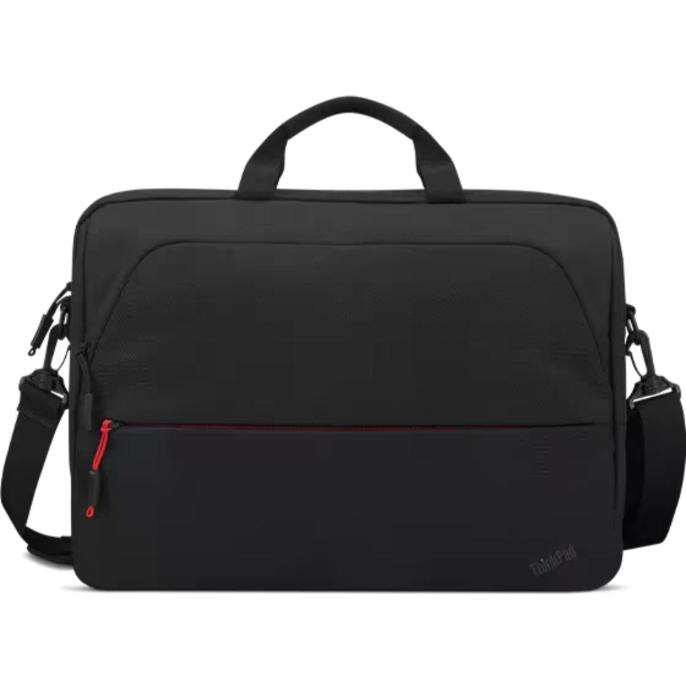 ThinkPad Essential Eco Slim Topload – 14" Laptop Bag