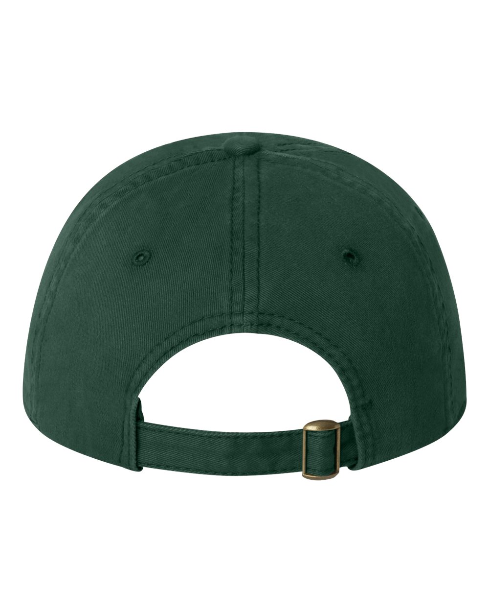 Unstructured Cap - AH35 57