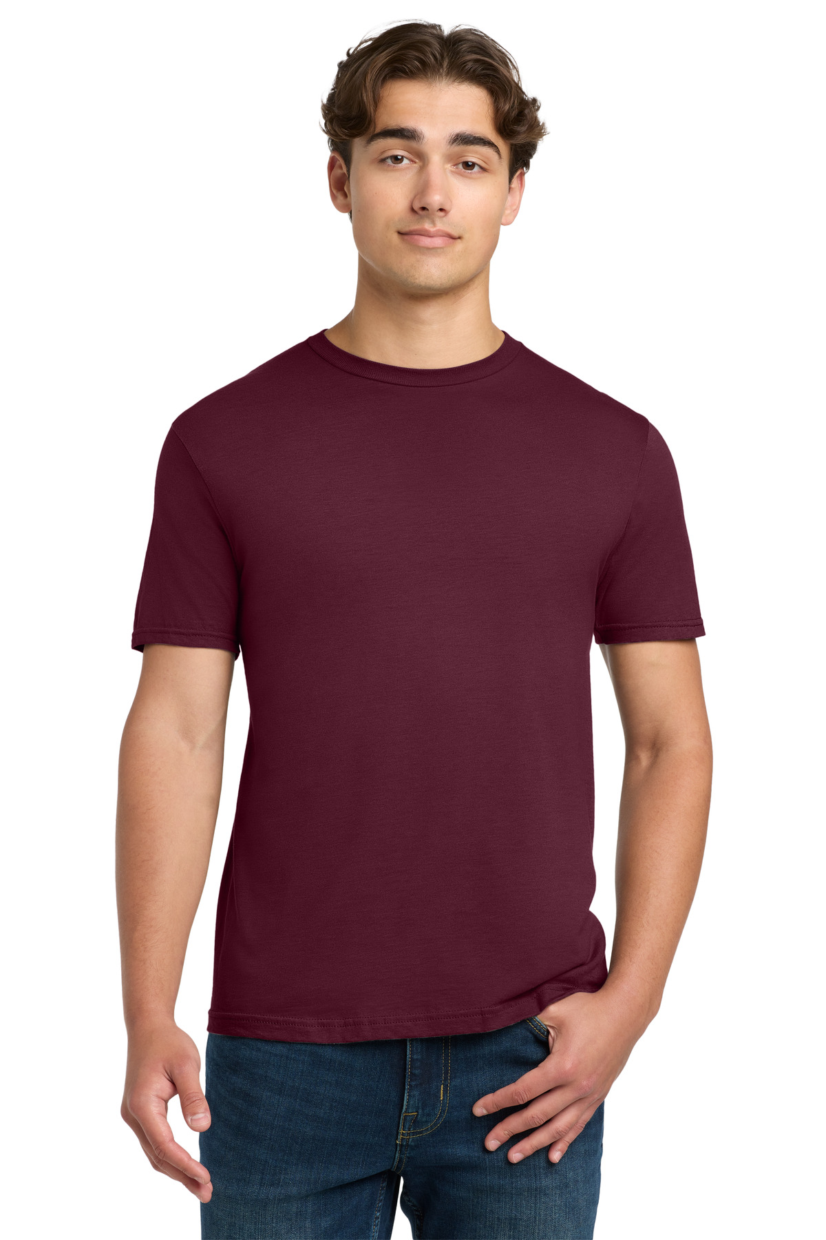 Gildan Softstyle T-Shirt. 64000 166