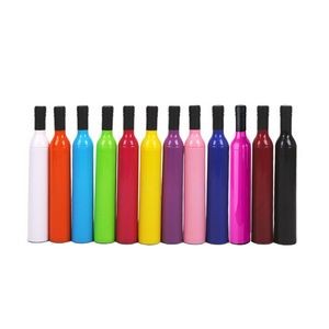 Umbrella With Case 5