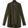 Women's EQUINOX Knit Blazer 50