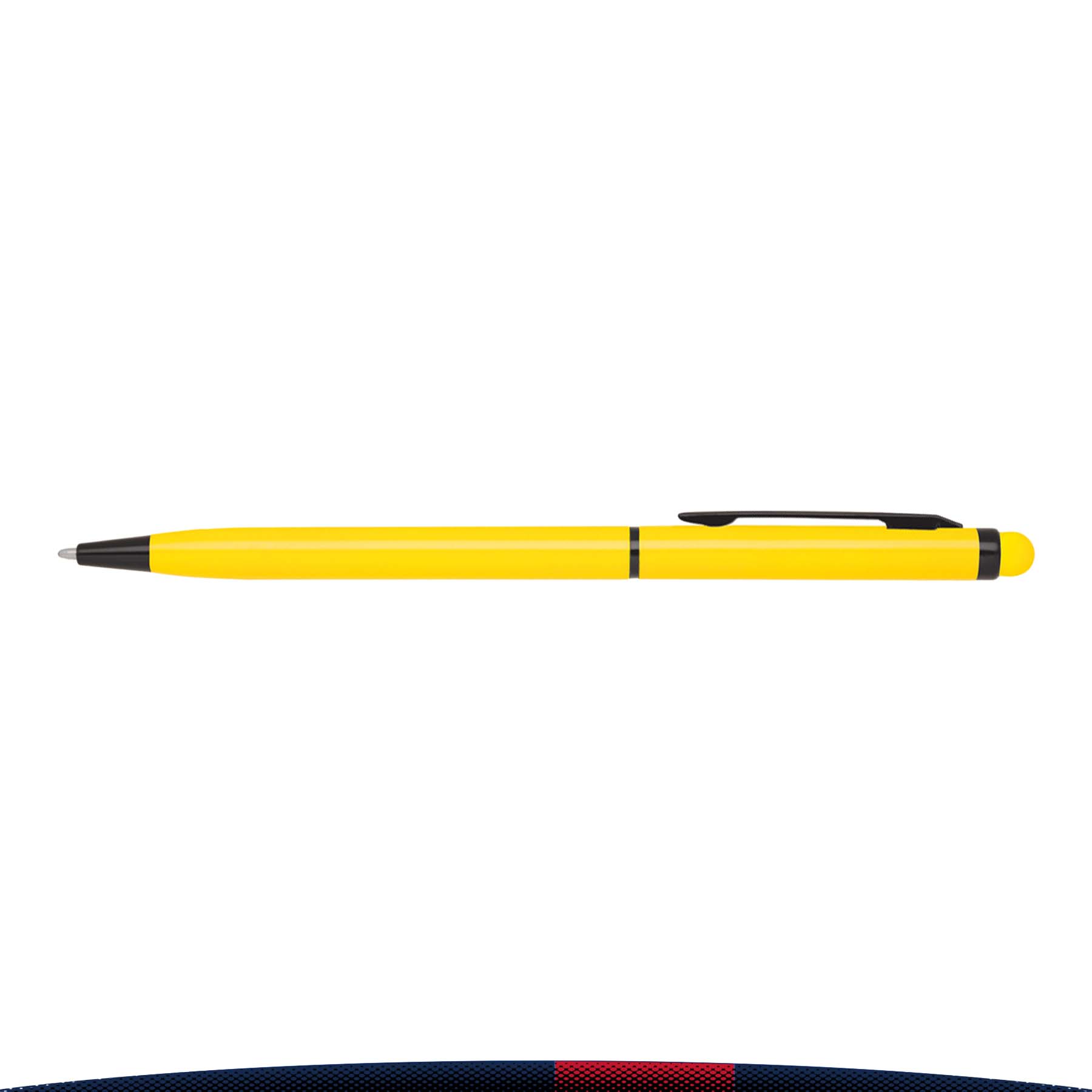 Lrike 2in1 Stylus Pen 10
