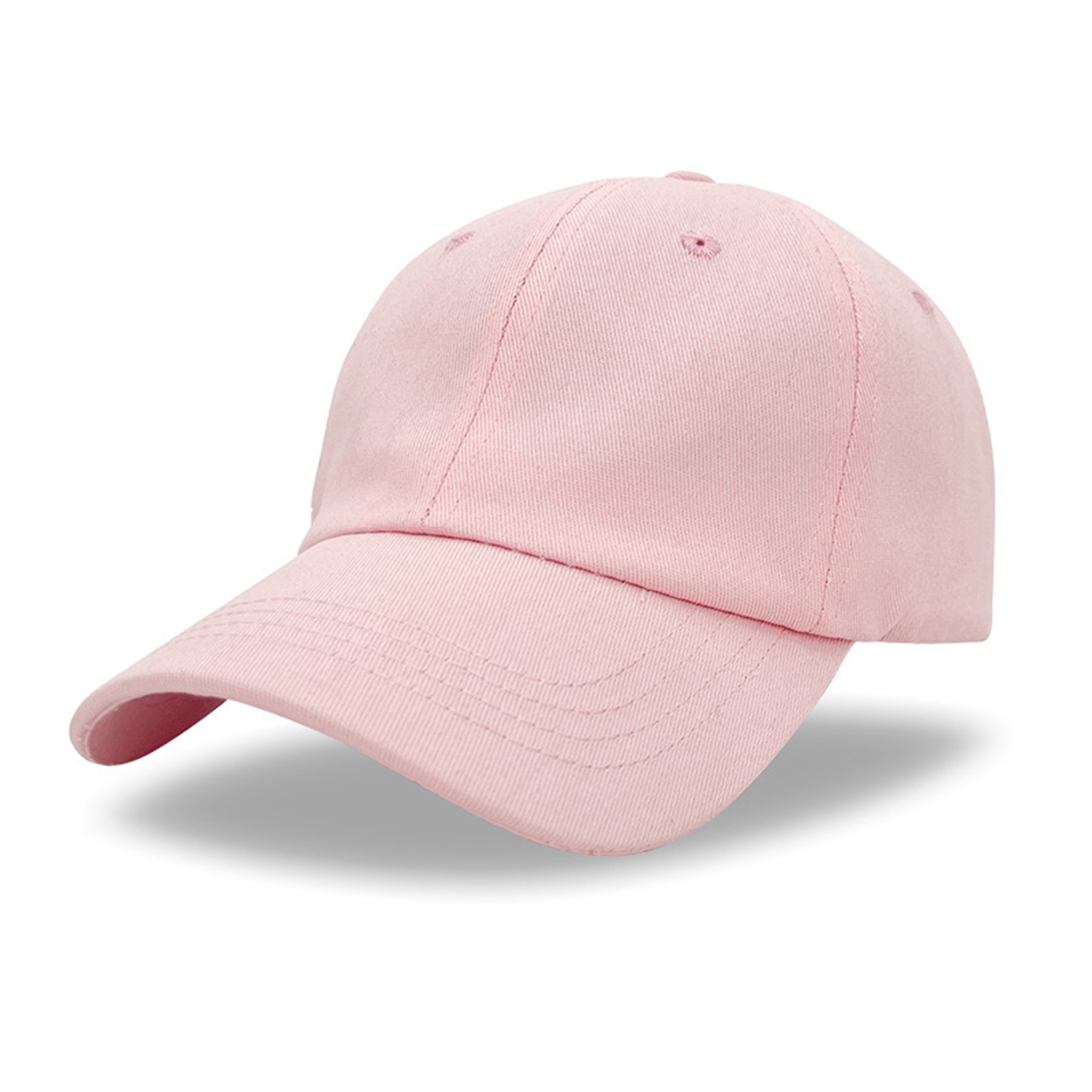 Baseball Cap 1