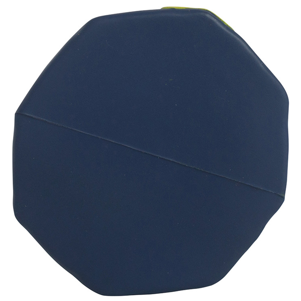 Police Officer Emoji Hat Stress Reliever 2