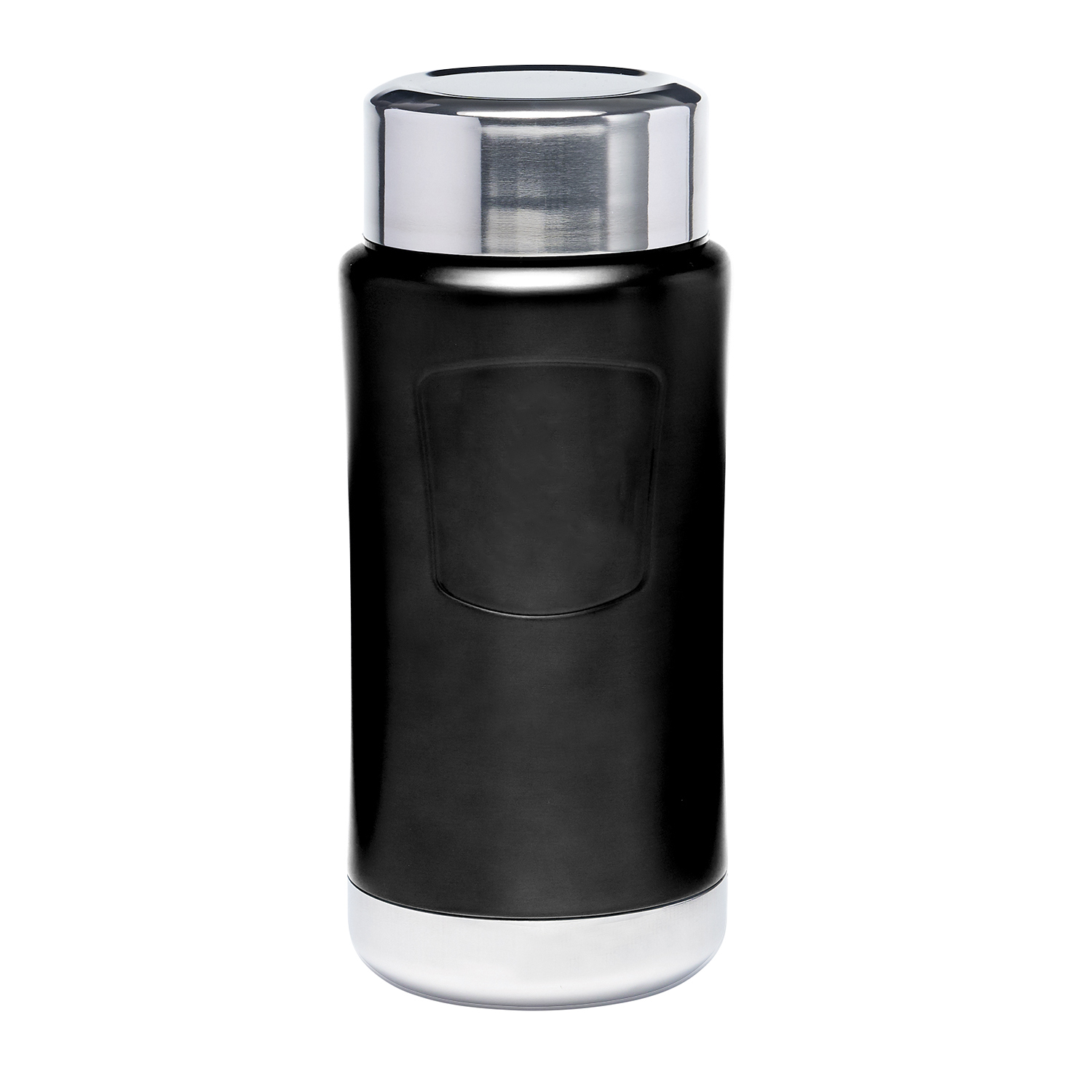 The Camper 34oz Stainless Steel Vacuum Container 3