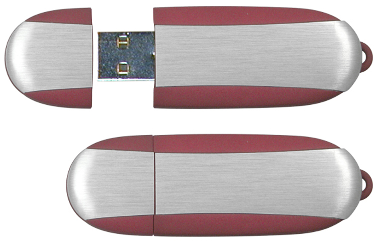 2FMS - Flash Memory Drive V2.0 17