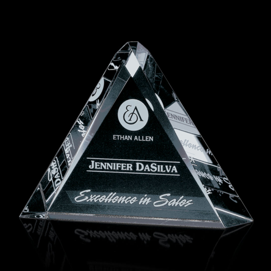 Kingston Award 5