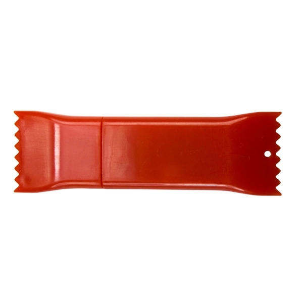 Candy Bar USB Flash Drive 2.0 6