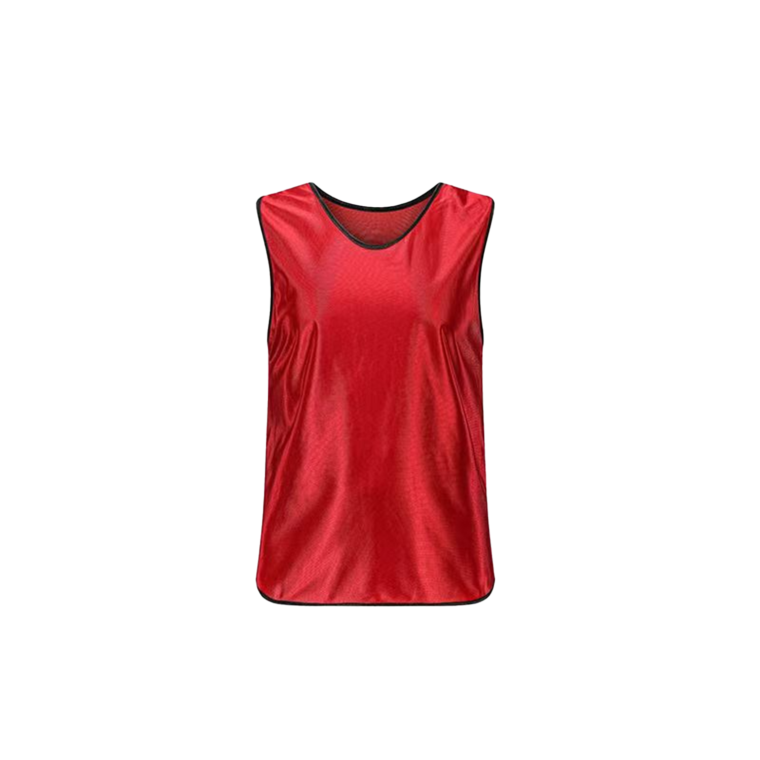 Team Building Football Training Vest 22