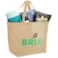 YaYa Budget Non-Woven Shopper Tote 248