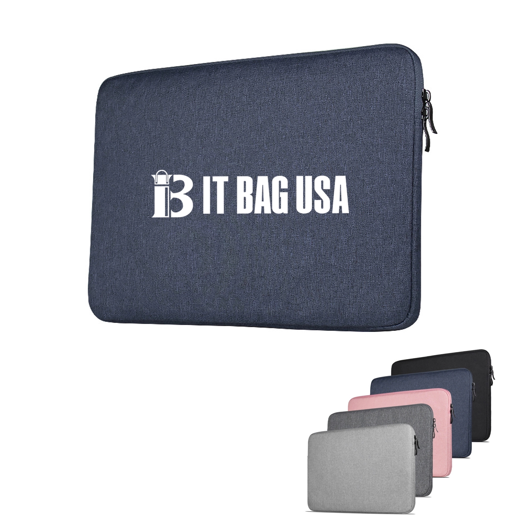 Laptop Sleeve 15.6 Inch 1
