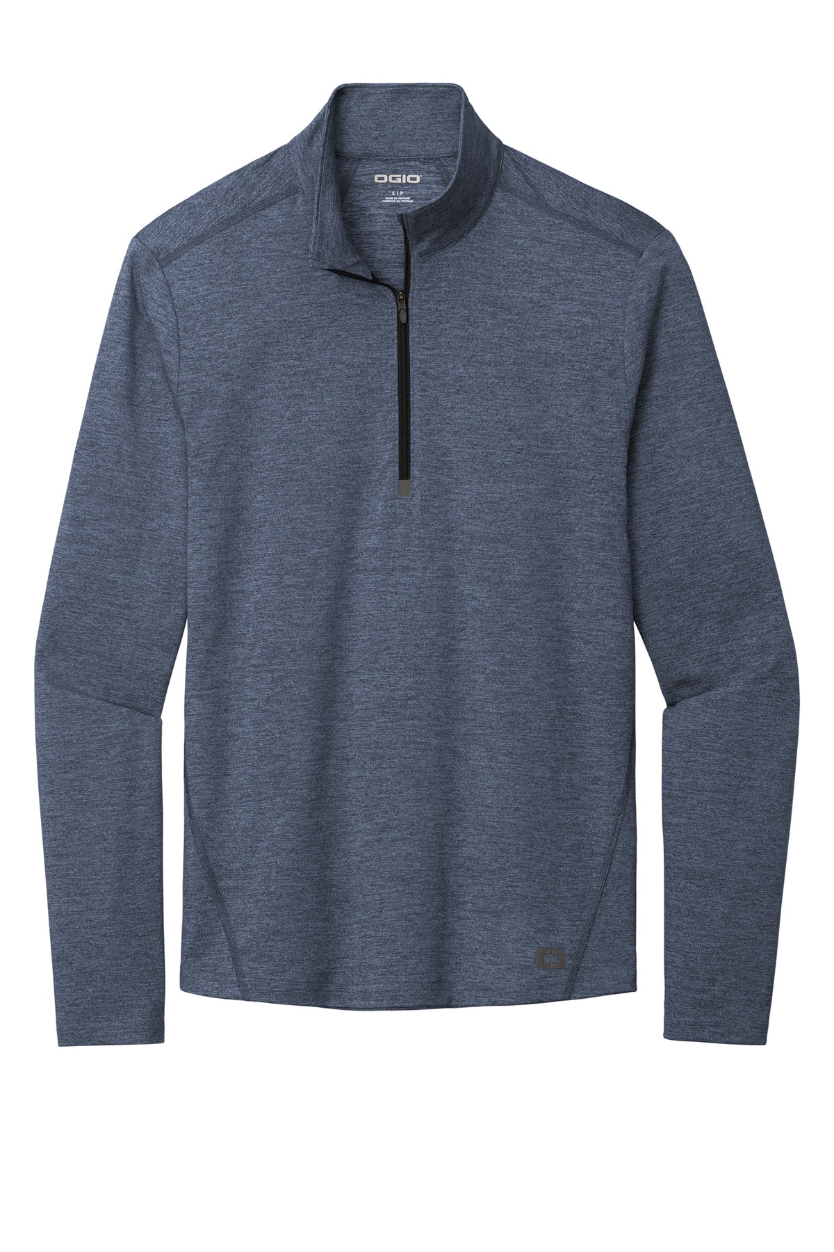 OGIO Force 1/4-Zip OE341