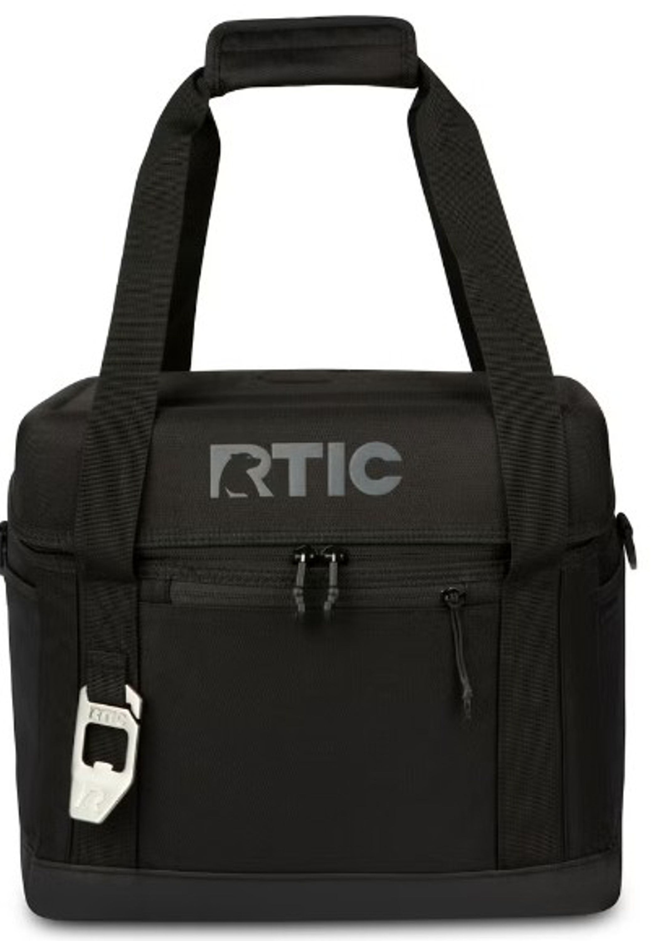 RTIC 28 Can Everyday Cooler 3