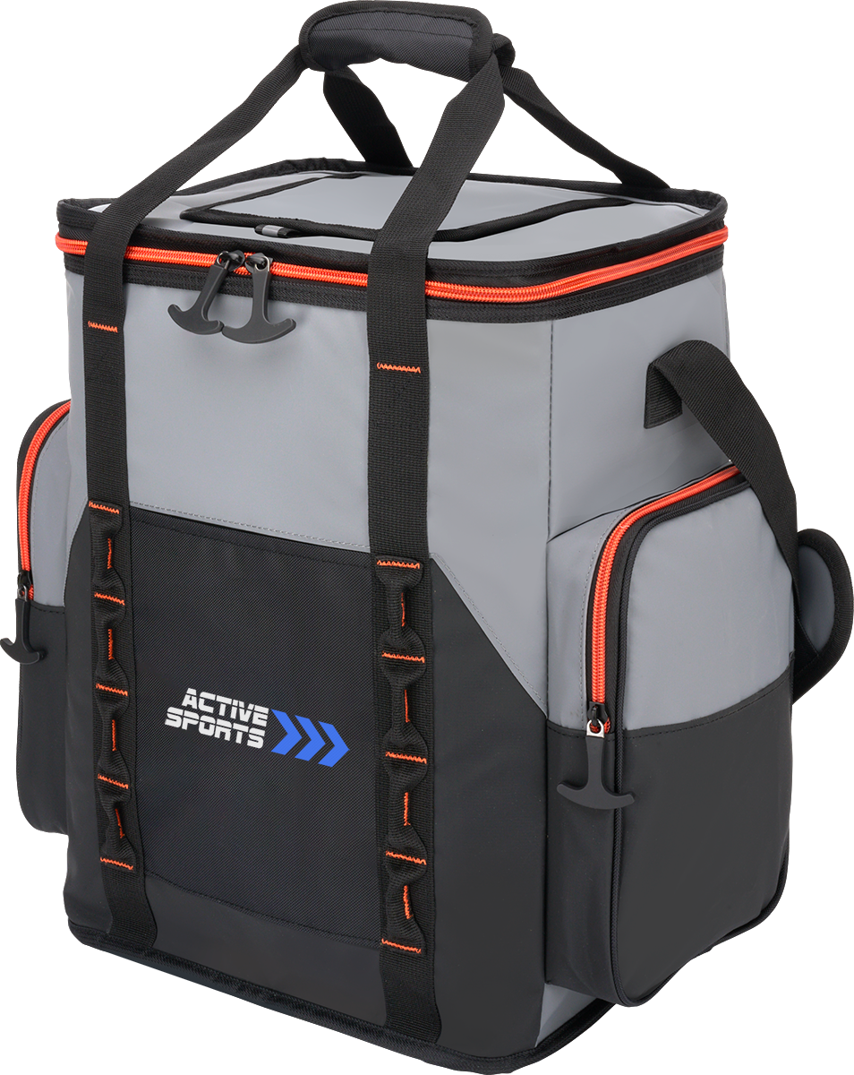 Urban Peak® Waterproof Ridgetop 36 Can Cooler 20