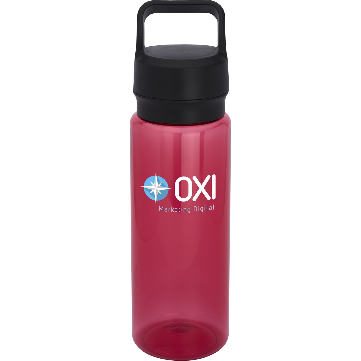 Urban Peak® 32oz Dual Top Tritan™ Water Bottle 22
