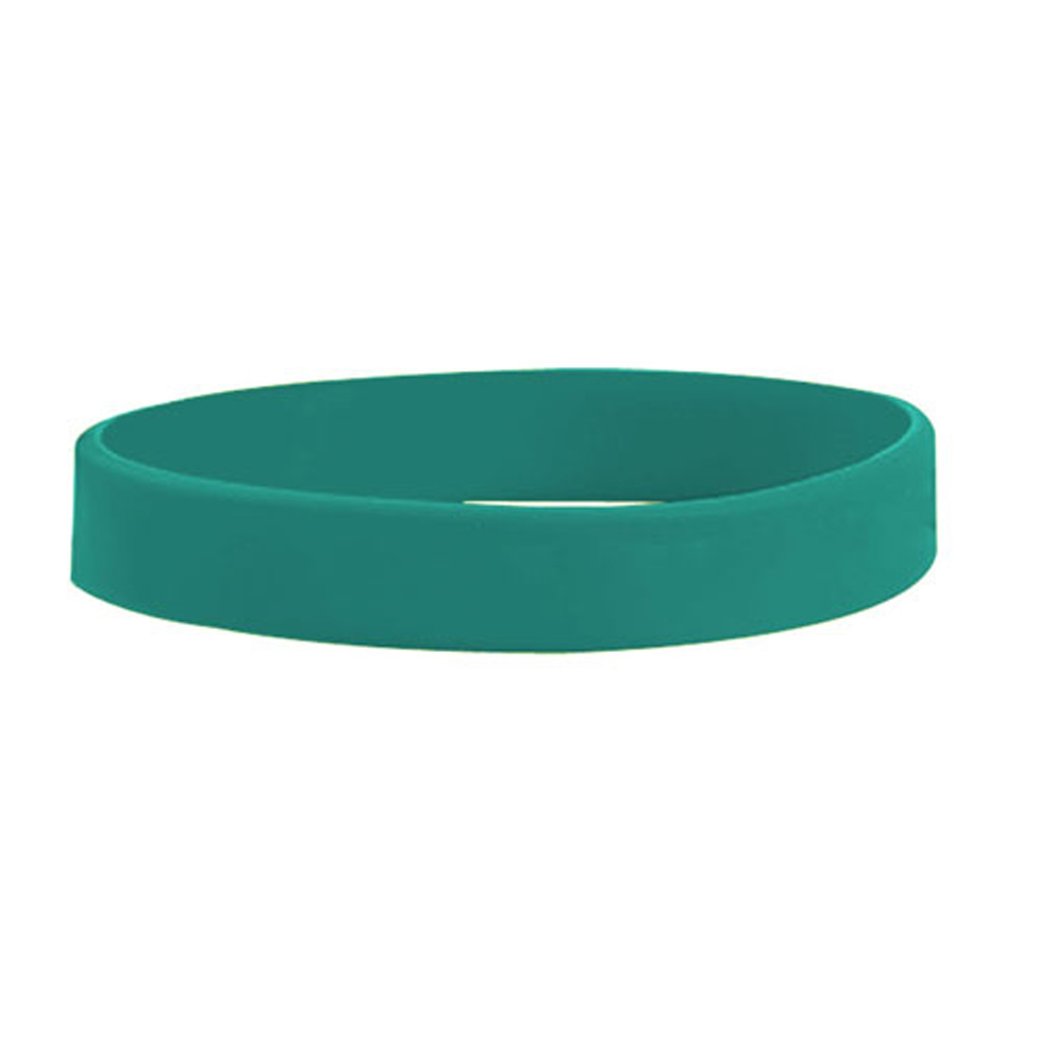 Debossed Wristband 21