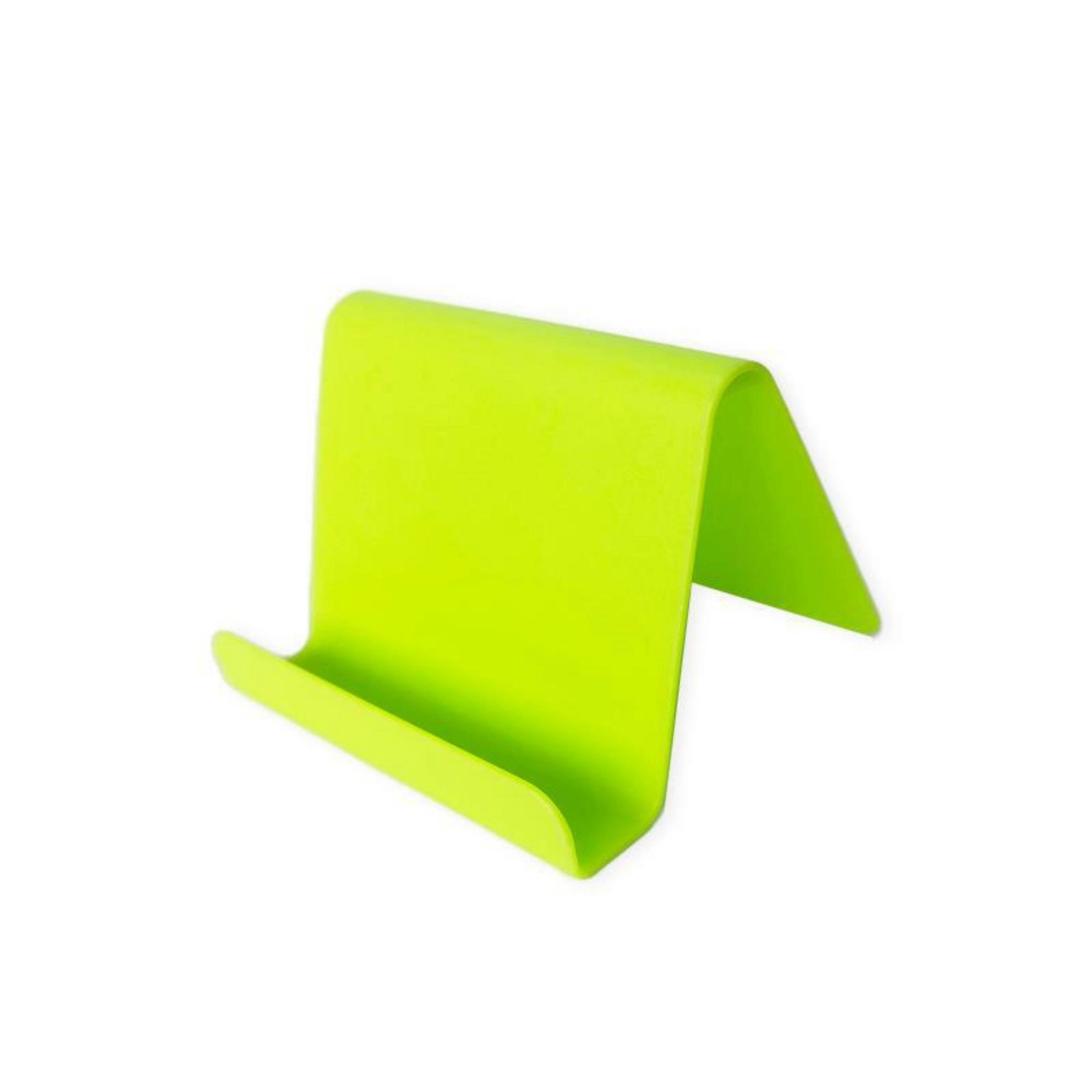 Buckle Down Phone Holder & Stand MOQ 100PCS 5