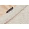 Field & Co.® Cambridge Oversized Sherpa Blanket 10