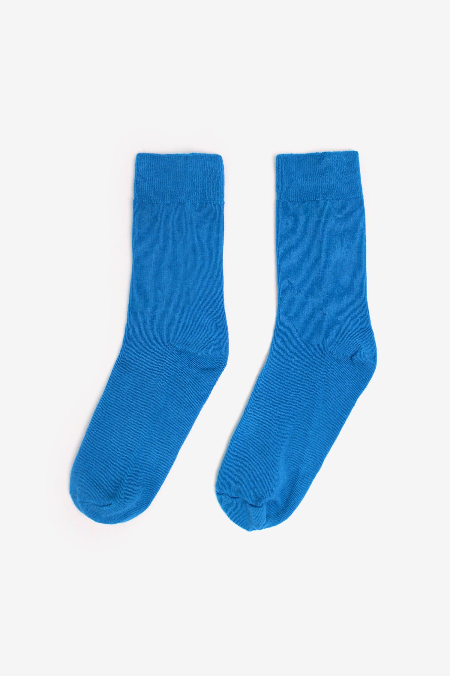 SUMMER SOCK 36