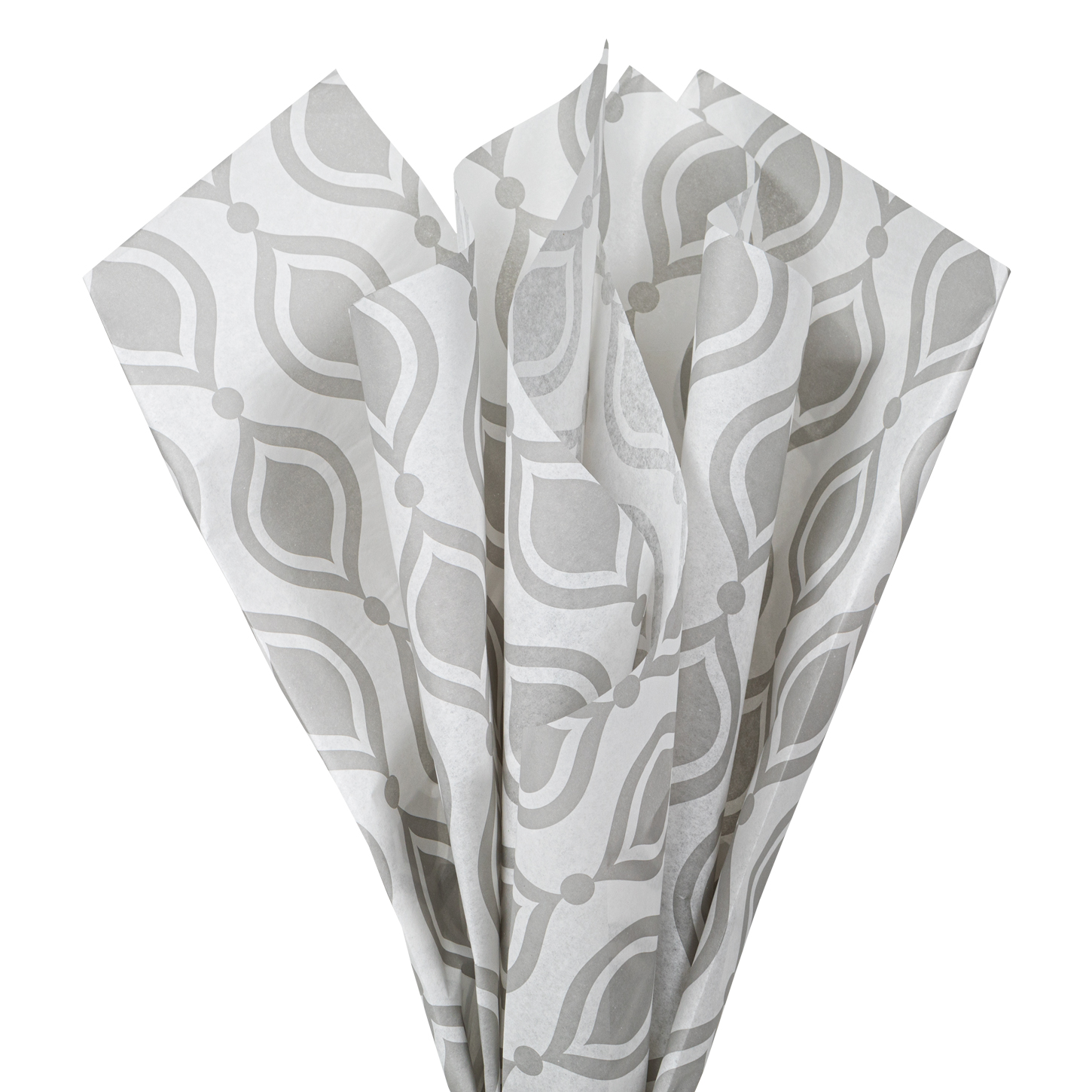 Designer Print Tissue (A) 35