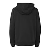 Berne Heritage Grid Fleece-Lined Zip Sweatshirt - Women's 7