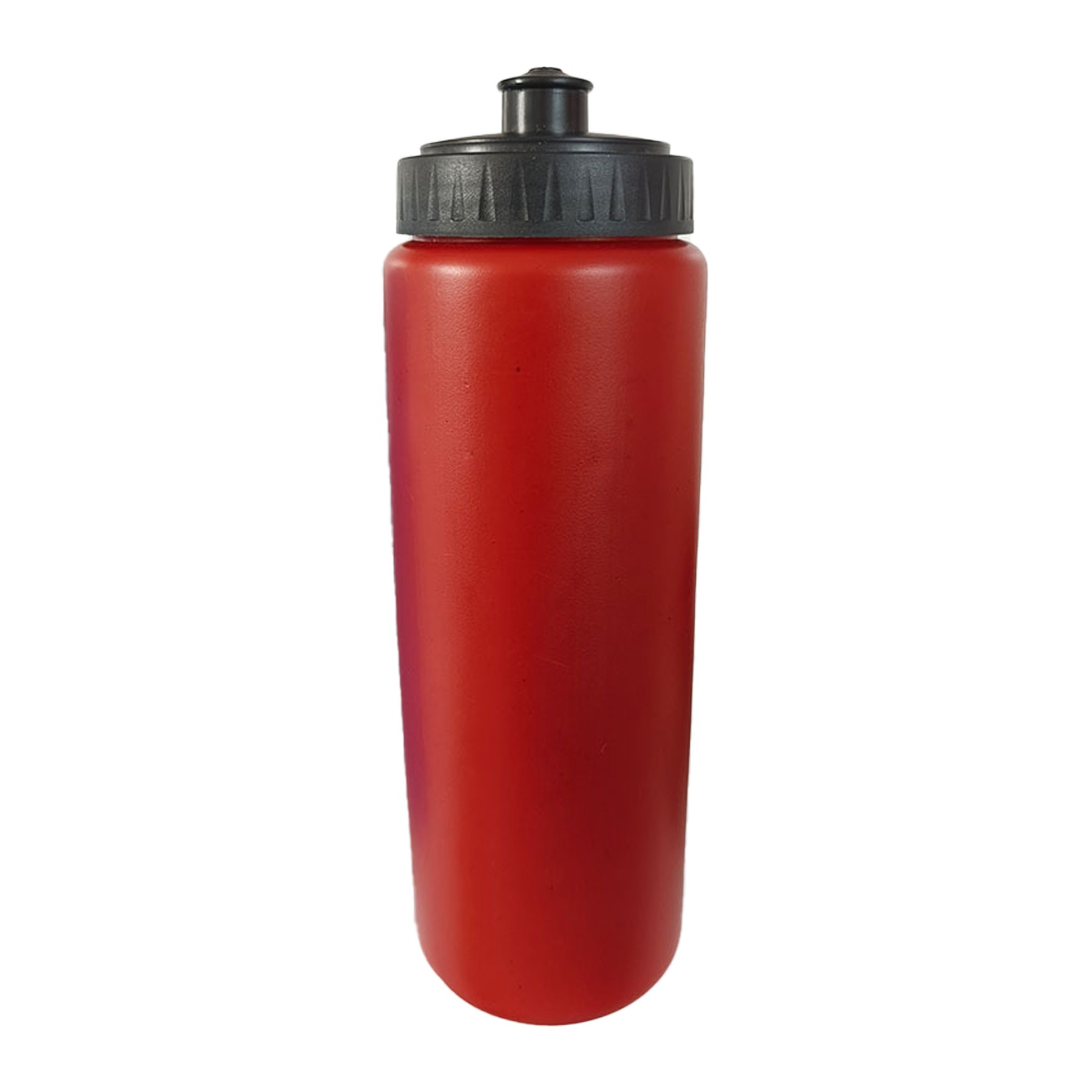 Fitness Sports Plastic Water Bottle 3