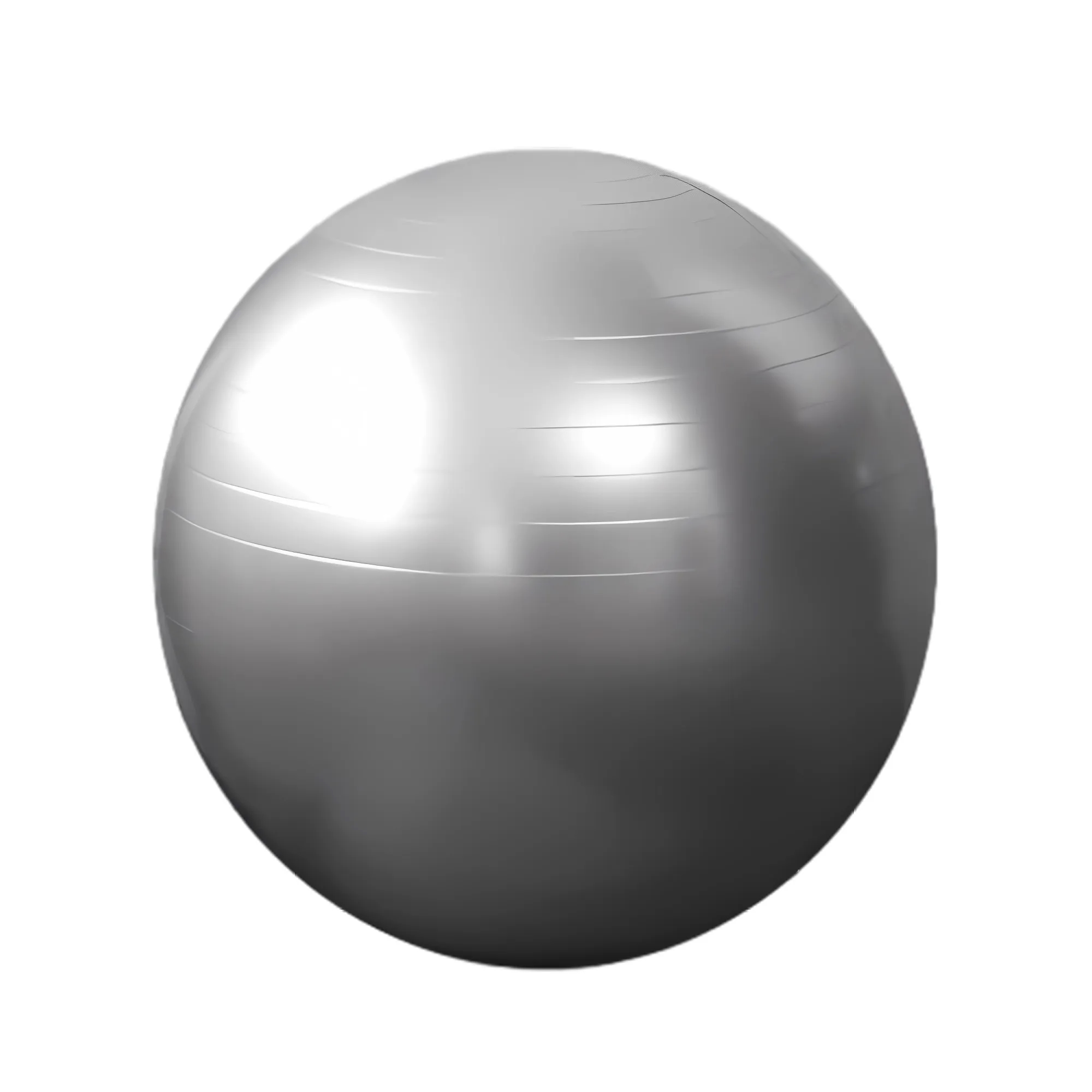 Multi-Functional Pregnancy Yoga Birthing Exciting Ball 4