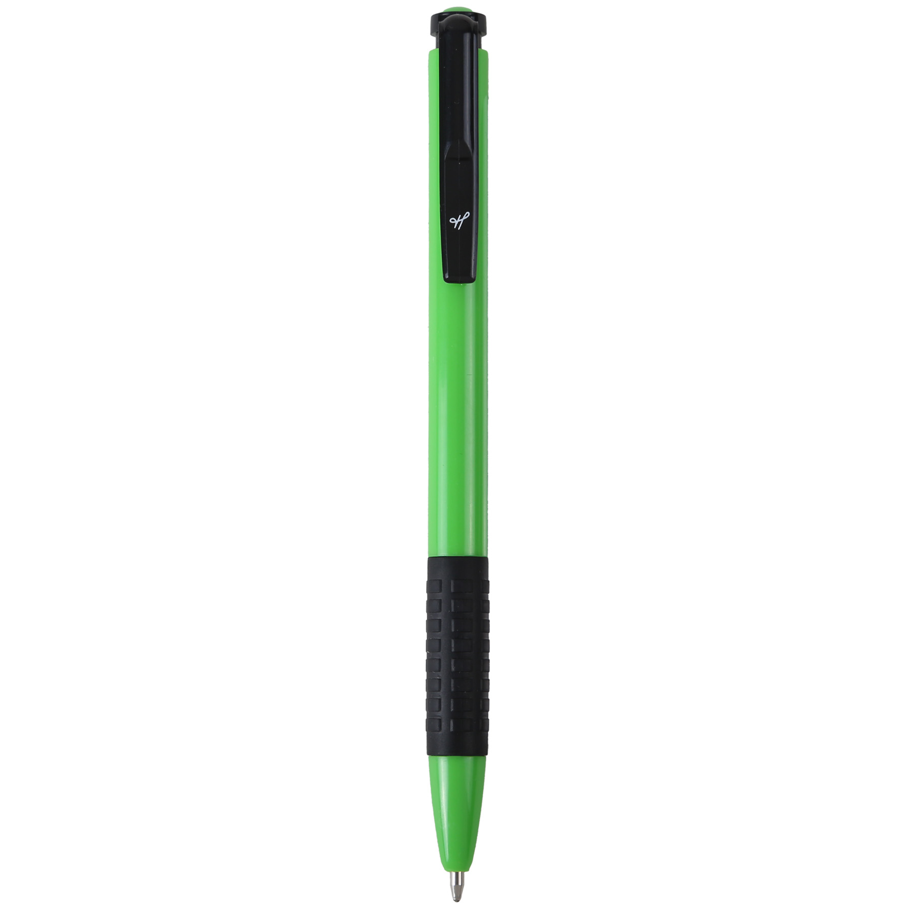 Clip Grip 11
