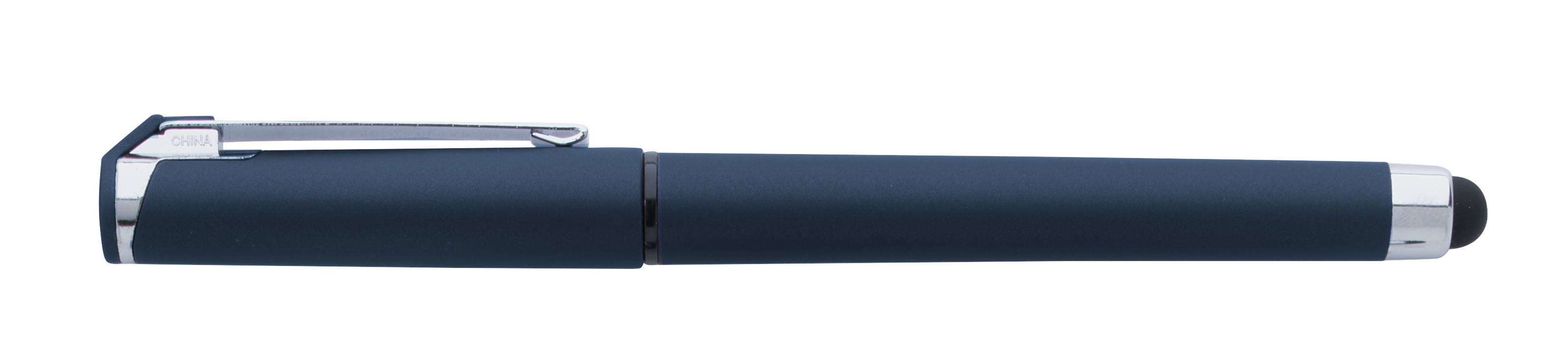 Good Value™ Cali Stylus RABS Pen 77