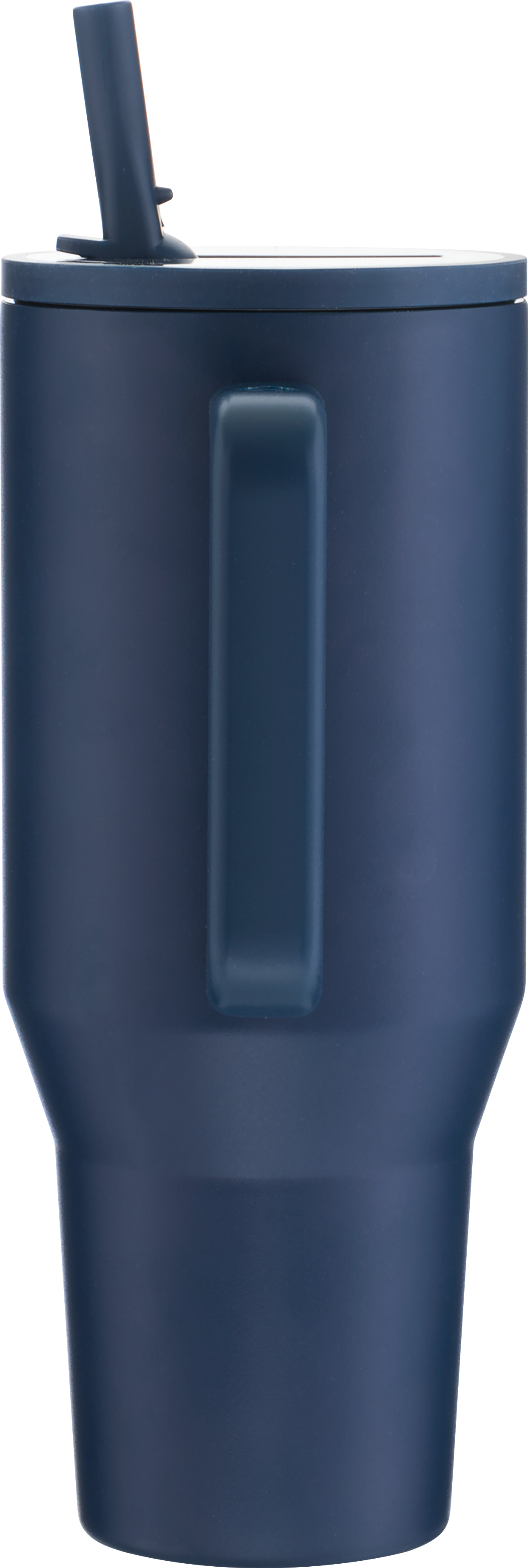 40 oz hydrojug traveler - powder 30