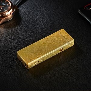 Dual Arc Lighter With Power Indicators 3