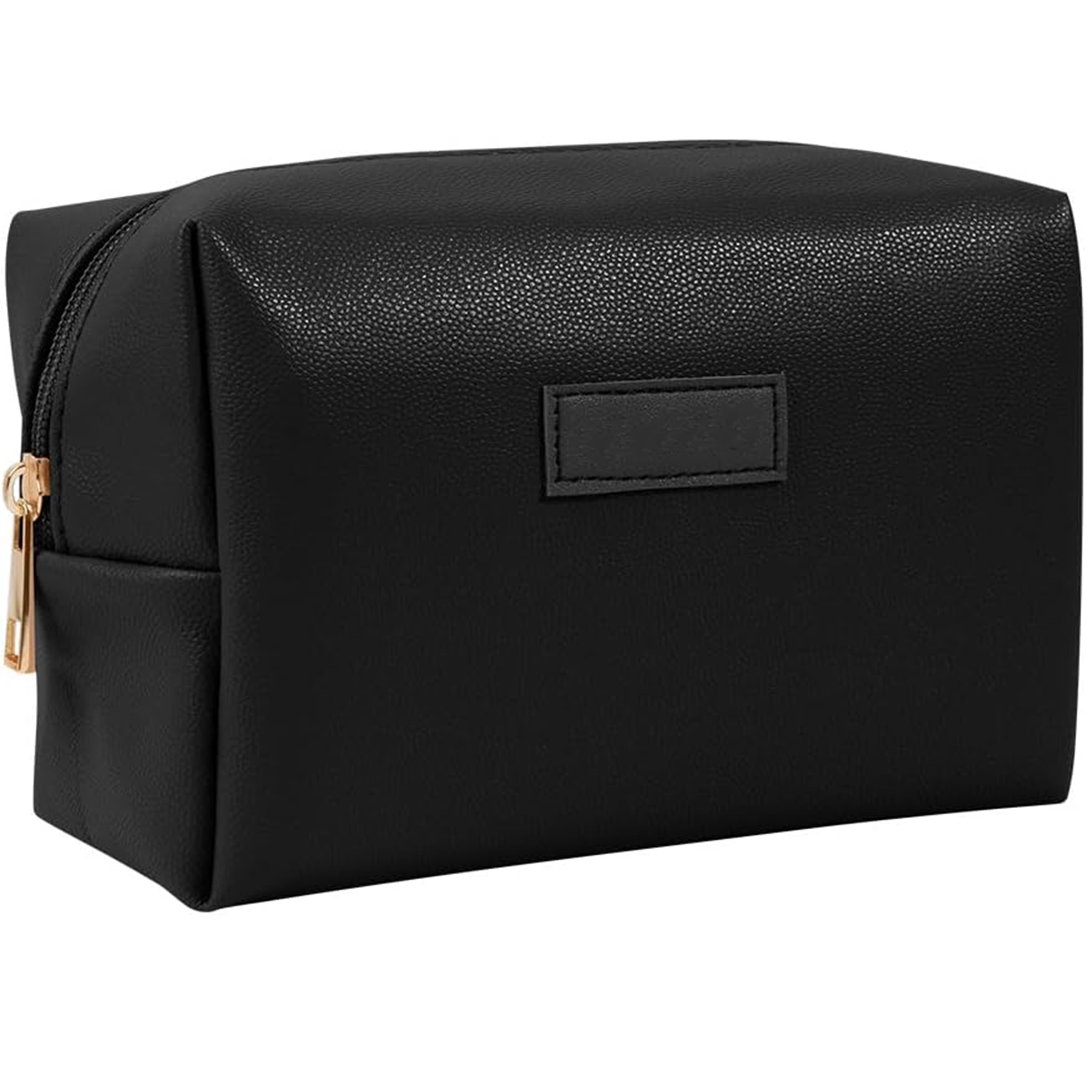 Small Travel Makeup Bag 3