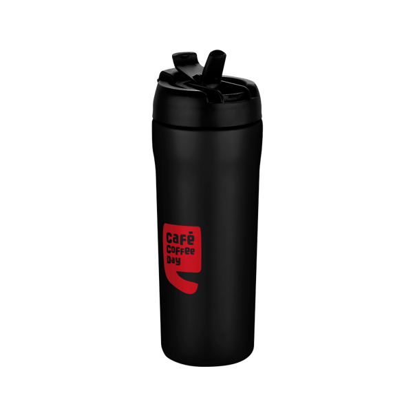 Dearborn 25oz Vacuum Tumbler 140