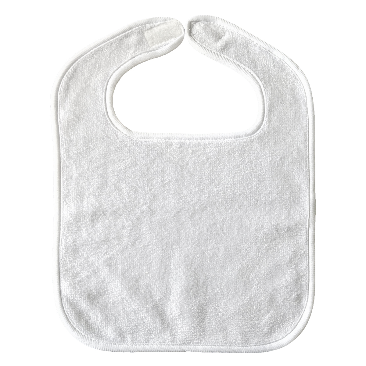 Baby Bib 2