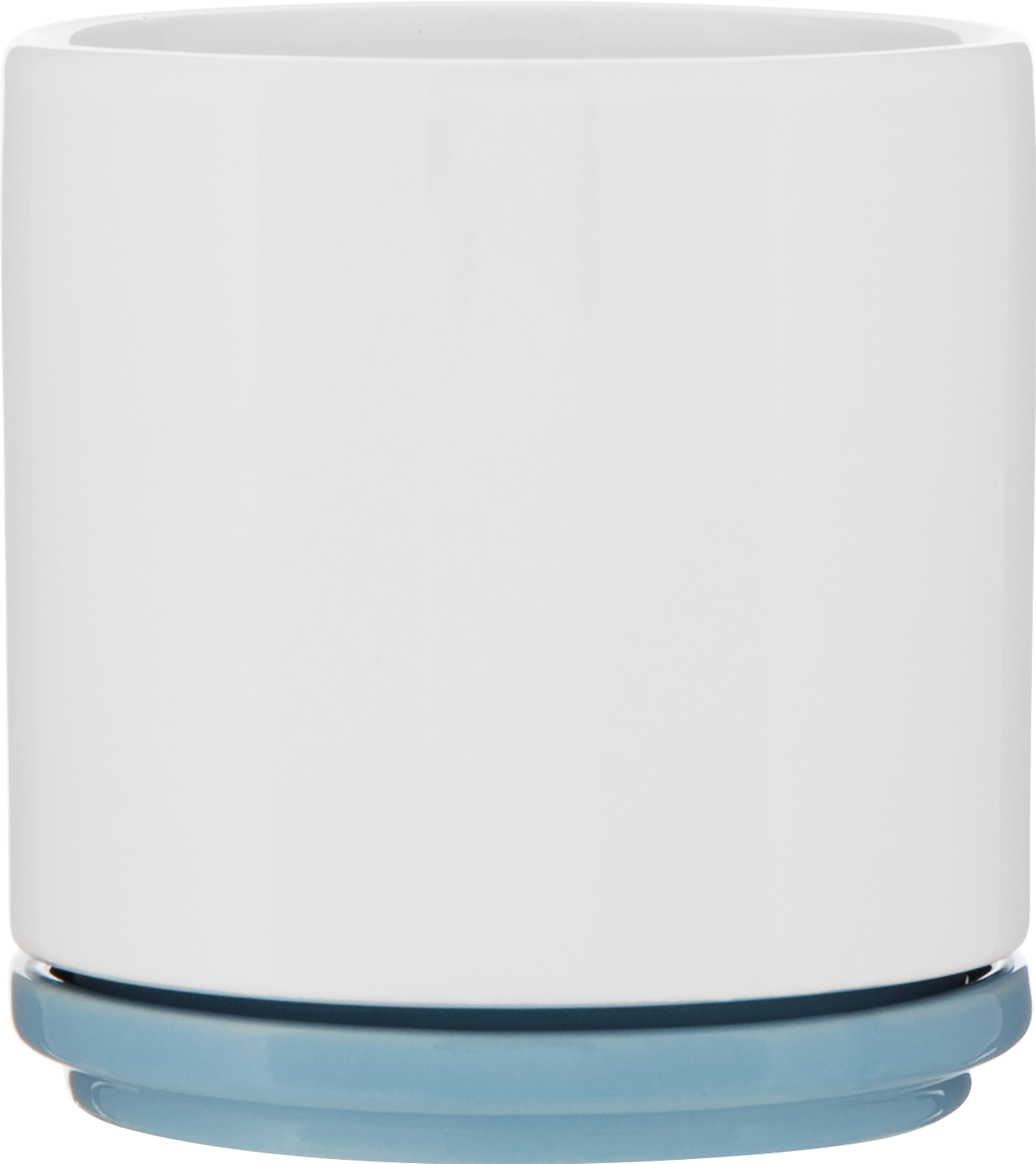 22 oz blume 12