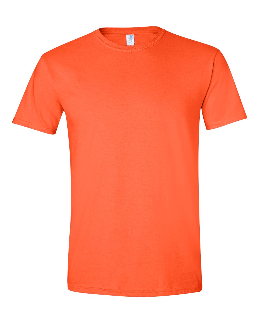 Unisex Softstyle® T-Shirt - 64000 226