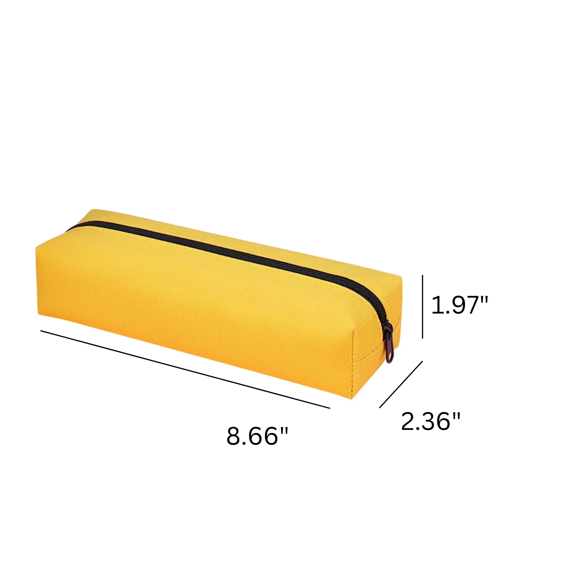 Premium Pencil Case Box 9