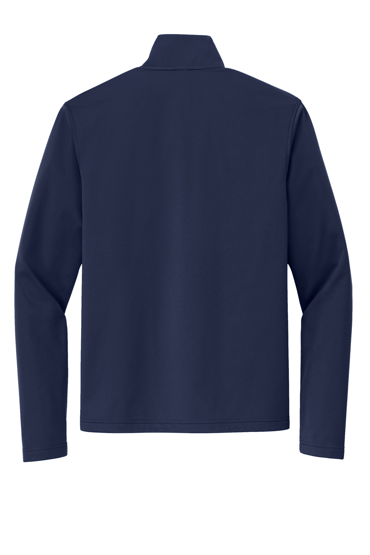 Port Authority Flexshell Jacket J617 16