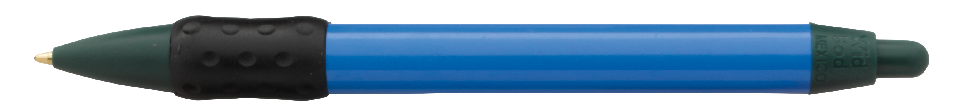 Classic Collection WideBody® Grip Pen 81
