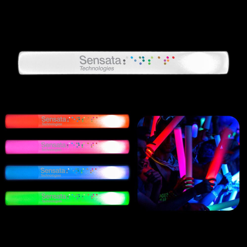 Light Up Baton