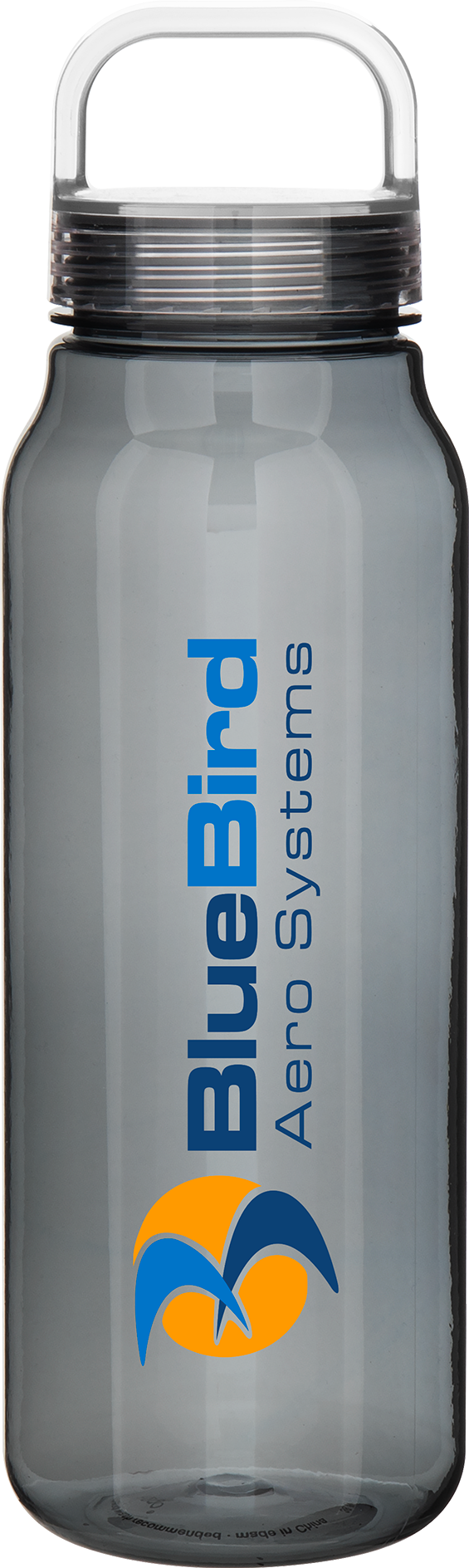 38 oz h2go glint 10
