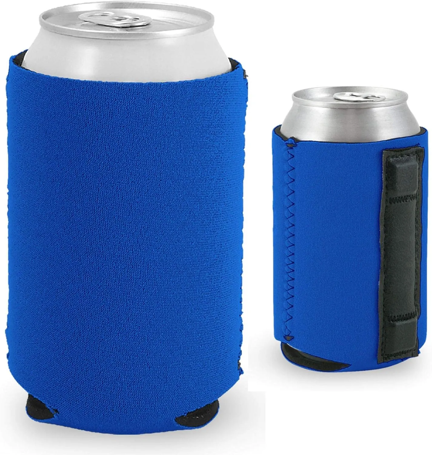 Magnetic Can Sleeve 1