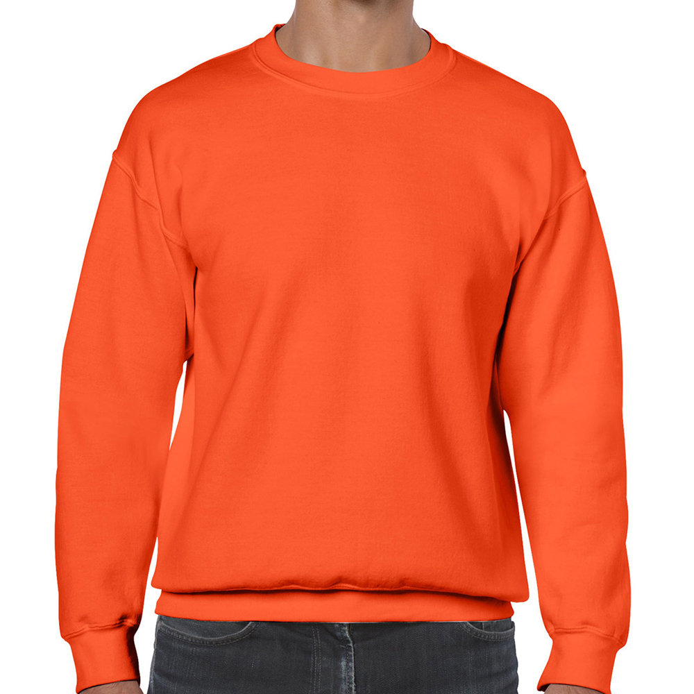 7.75oz Cotton/Polyester Double Stitching 105