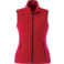 Women's Tyndall Polyfleece Vest 37