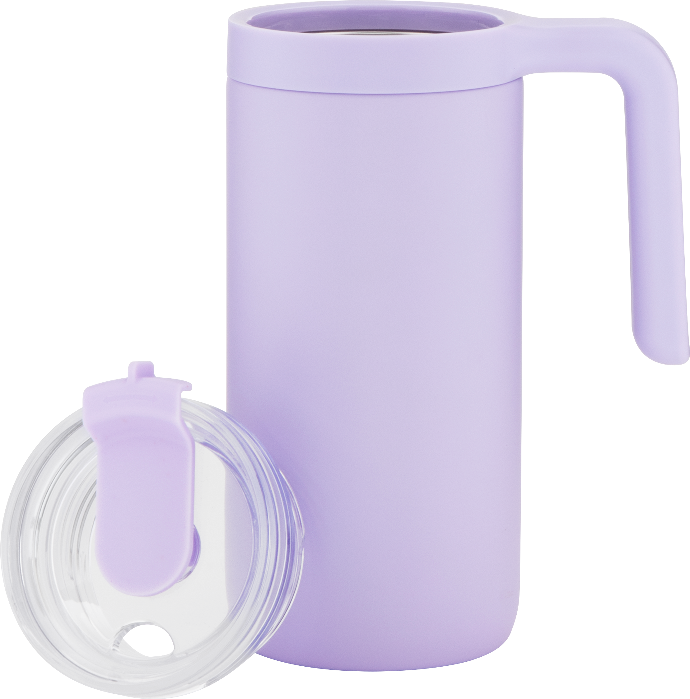 16 oz beacon 11