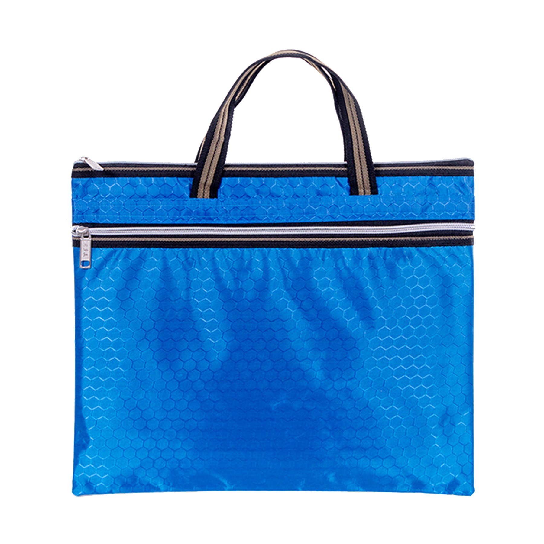 Tarvins File Bag 9