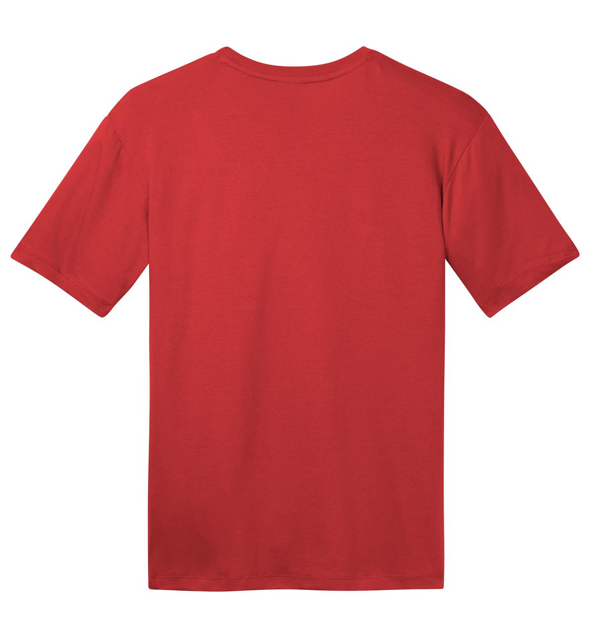District® Perfect Weight Tee 75