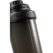Buddy 24oz Recycled Protein Shaker Bottle 13